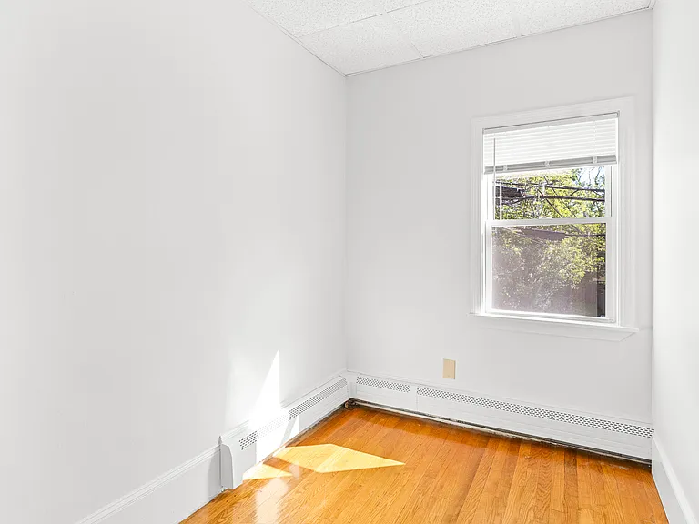 43 Sargent Ave #2 — Photo 8