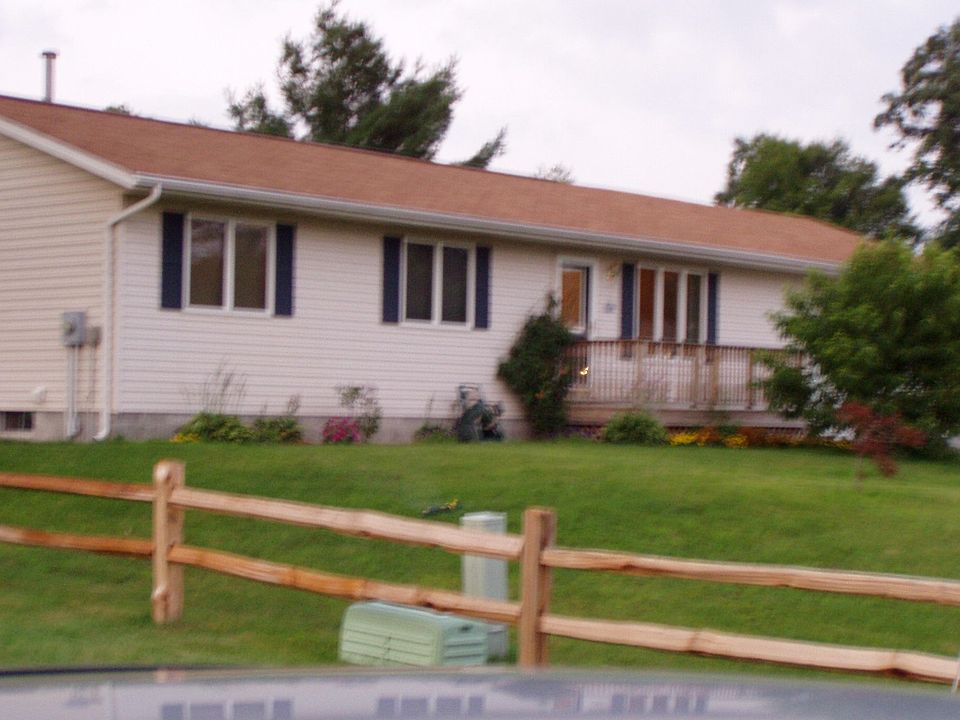 2nd image of 3858 Timberwood Rd