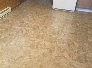 9825 Henry Rd, Henry, VA 24102