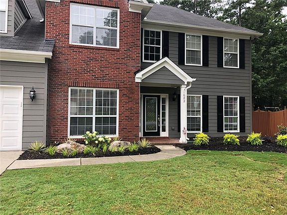 3rd image of 1082 Adah Ln