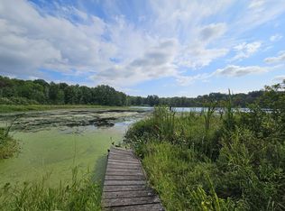 9570 Five Mile Rd, Hesperia, MI 49421