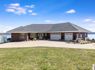 473 Western Rd, Murray, KY 42071