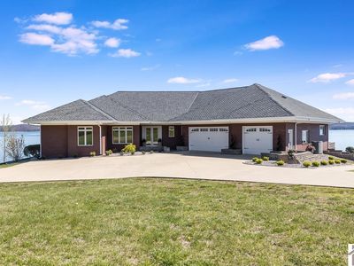 473 Western Rd, Murray, KY, 42071