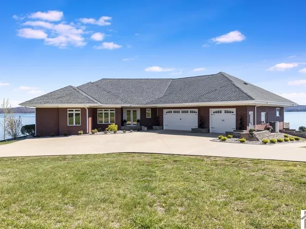473 Western Rd, Murray, KY 42071