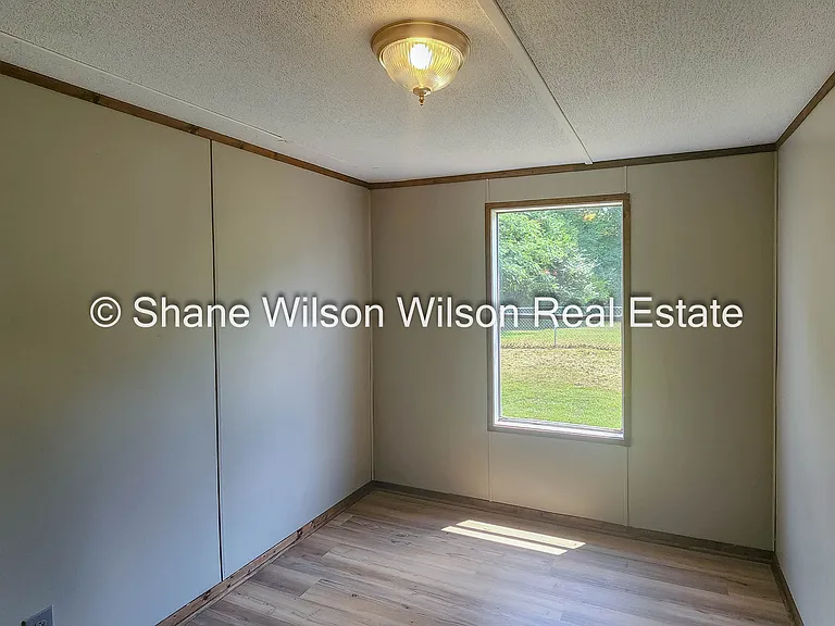 133 Mandalay Way — Photo 13
