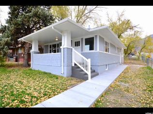 2838 Jefferson Ave, Ogden, UT 84403
