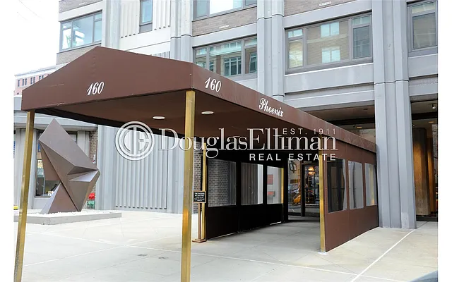 Sold by Douglas Elliman | media 11