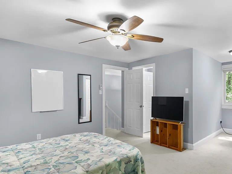 5318 Oak Ladder Ct — Photo 20