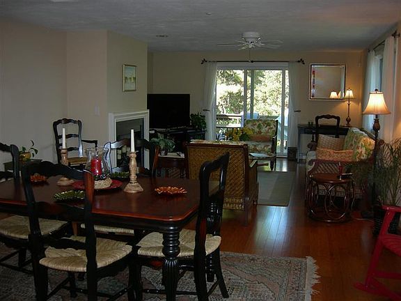 5th image of 109 Leisure Green Drive #160