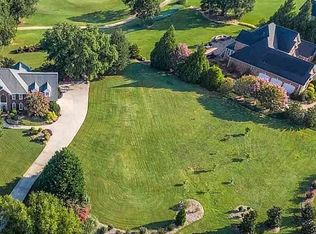 Sugar Pine Ct, Greer, SC 29651