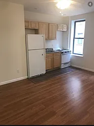 Rented by Gama Group