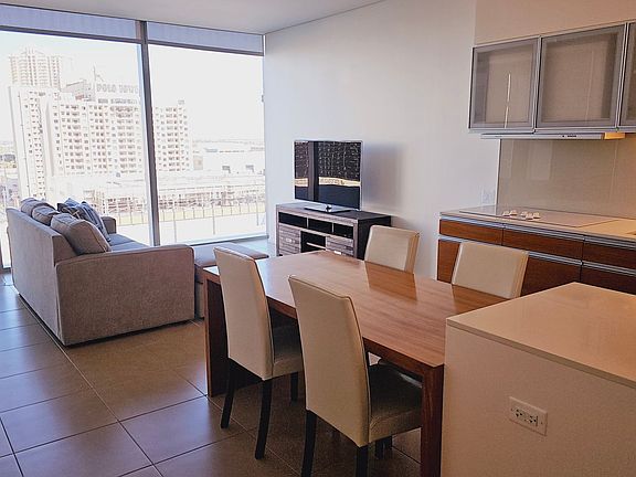 4th image of 3722 Las Vegas Blvd S Unit 804