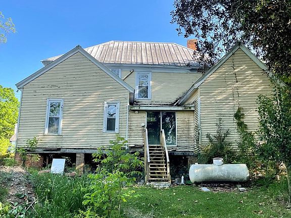 4th image of 81 W Louisville St