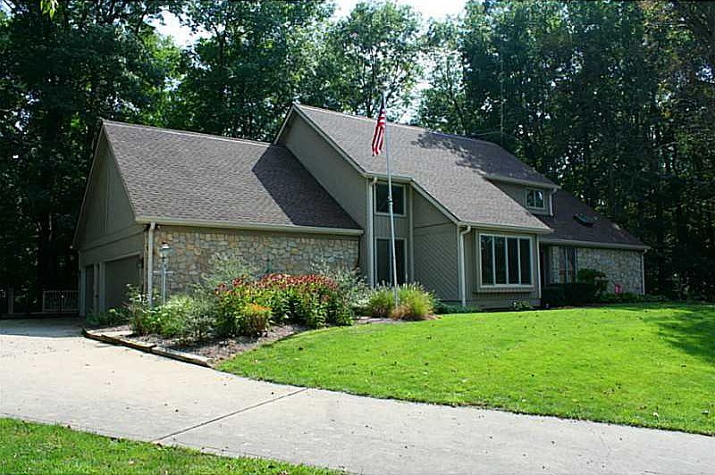 1st image of 5061 Sherwood Ct