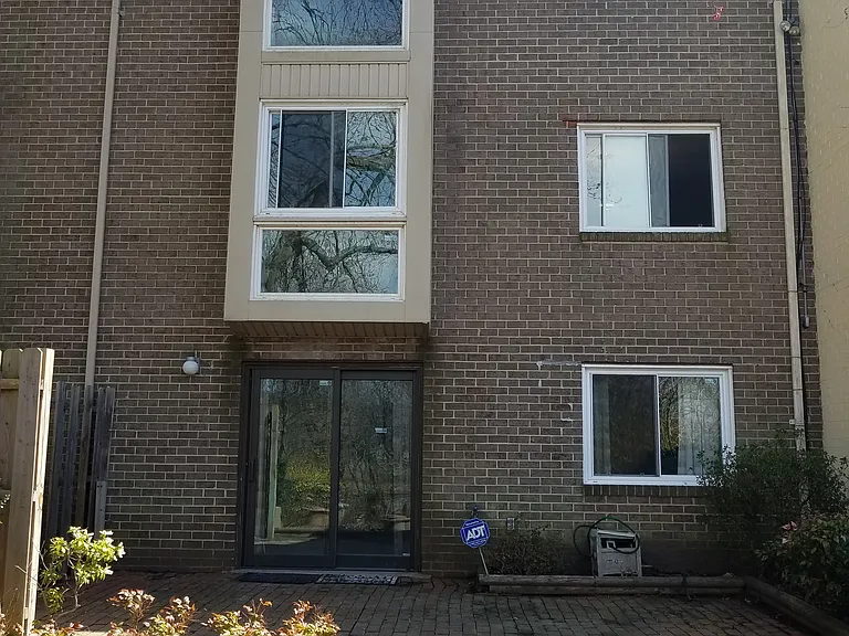 10 Year Yard