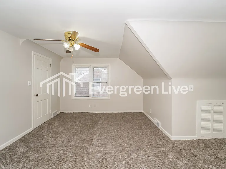 6904 Glenwood Ave — Photo 12
