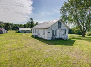 15405 Interurban Rd, Platte City, MO 64079