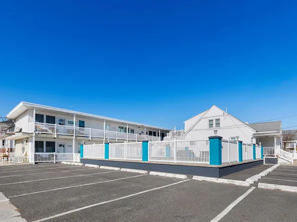 1504 Atlantic Ave #2, North Wildwood, NJ 08260