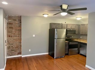 3726 Cook Ave #E, Saint Louis, MO 63113