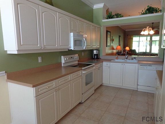 4th image of 1441 Carlow Cir