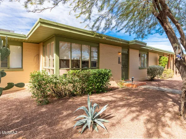 2903 E 17th St, Tucson, AZ 85716