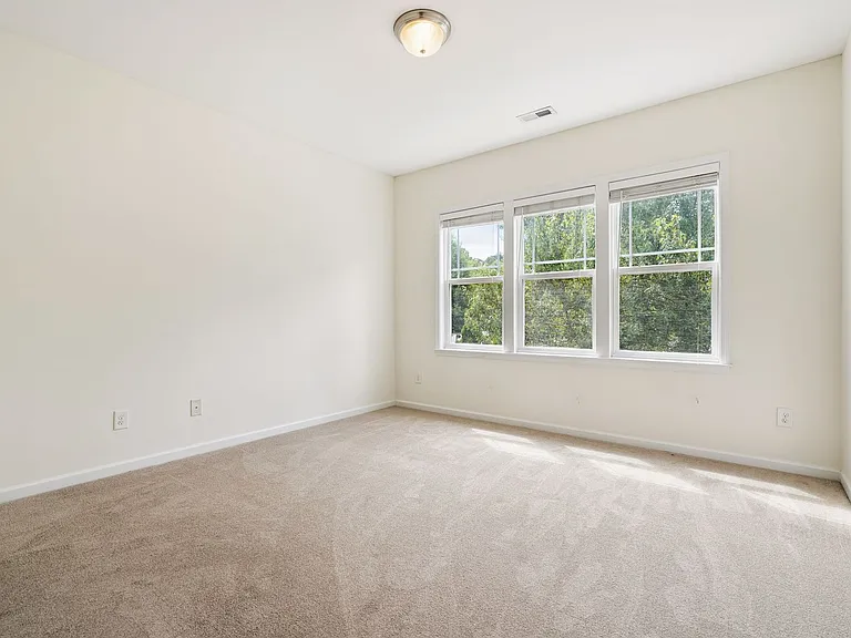 2403 Teermark Ln — Photo 20