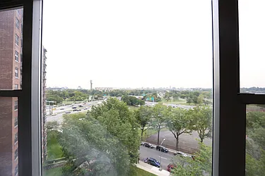 Sold by Keller Williams Realty Landmark II