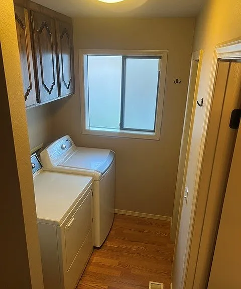 2294 E Hayden View Dr — Photo 22