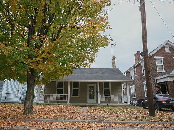 5th image of this home