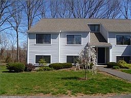 1st image of 67 Brookwood Dr APT A
