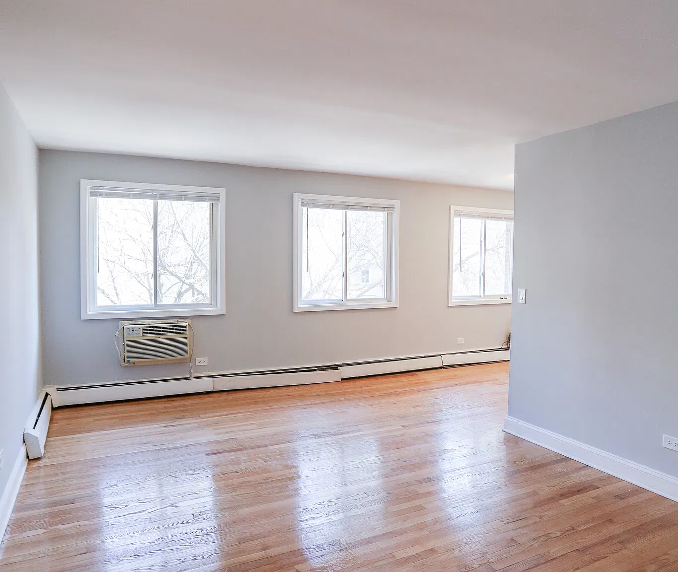 6112 N Kenmore Ave — Photo 4