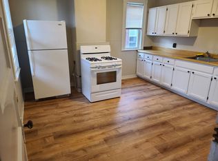 344 Faneuil St #3, Brighton, MA 02135