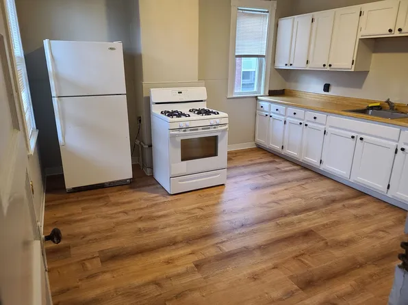 344 Faneuil St #3, Brighton, MA 02135