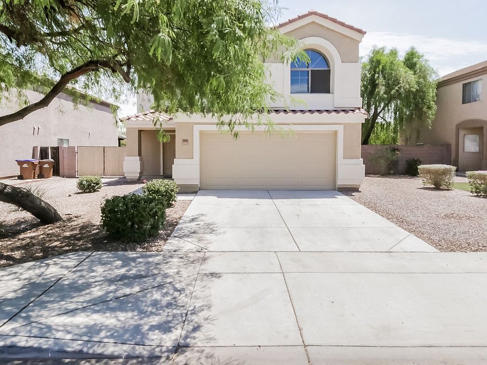 1st image of 33143 N North Butte Dr