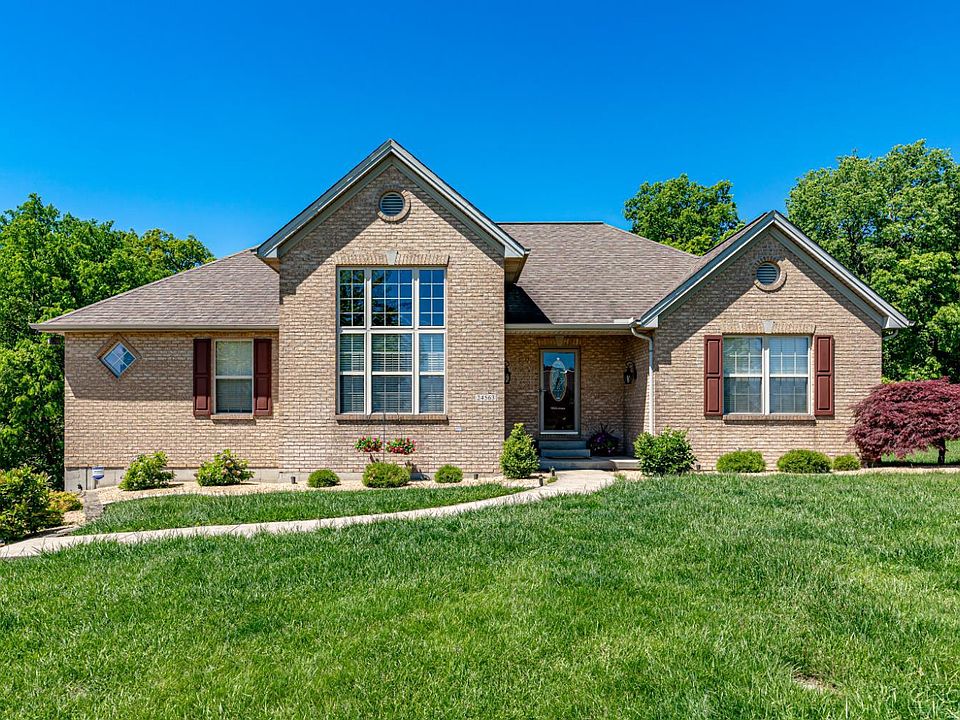 1st image of 24563 Park Place Estates Dr