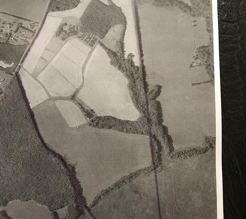 2nd image of Lloyds Landing Rd