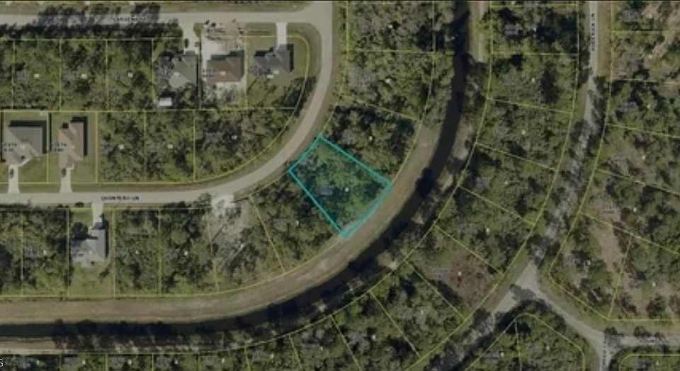 2nd image of 1956 Quintero Ln