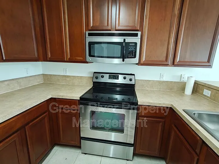 1500 Calming Water Dr #4605 — Photo 11