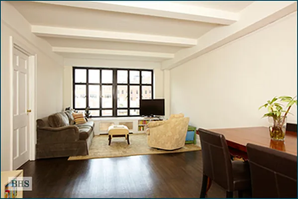 Sold by Brown Harris Stevens | media 4