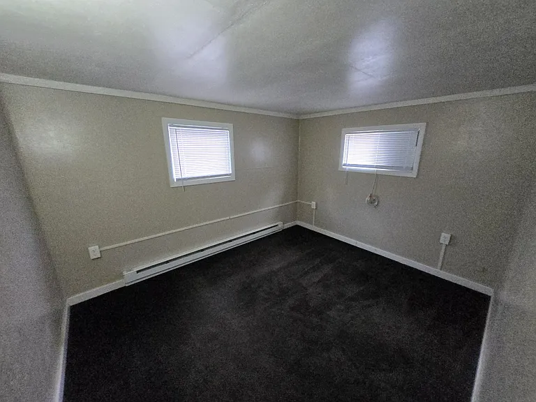 712 Summer Valley Rd #2 — Photo 4