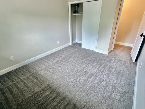 (undisclosed Address), Denver, CO 80247