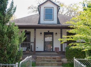 370 Henry St SE, Marietta, GA 30060