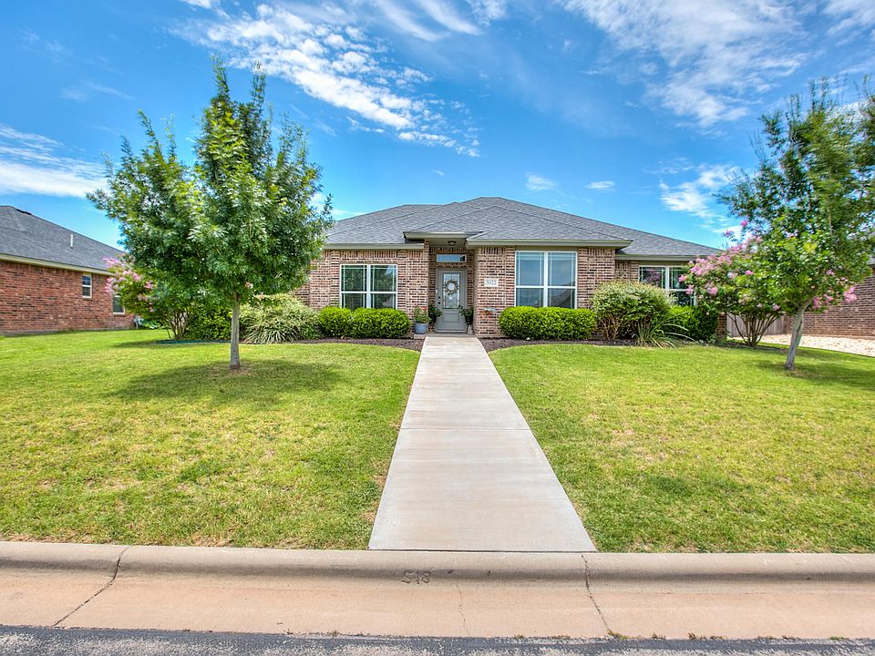 1st image of 5022 Red Oak Ln