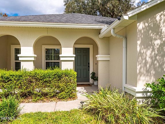 5th image of 5351 GAGE OAKS Drive
