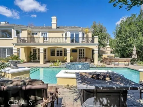 25532 Gaylord Ct, Calabasas, CA 91302