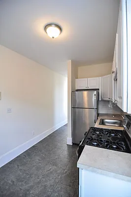 Rented by Bohemia Realty Group | media 21