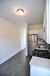 Rented by Bohemia Realty Group