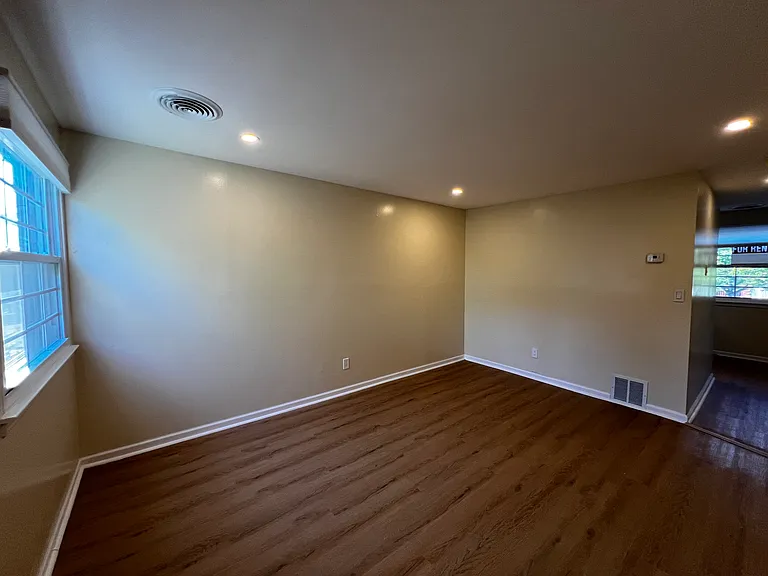 Living room 2
