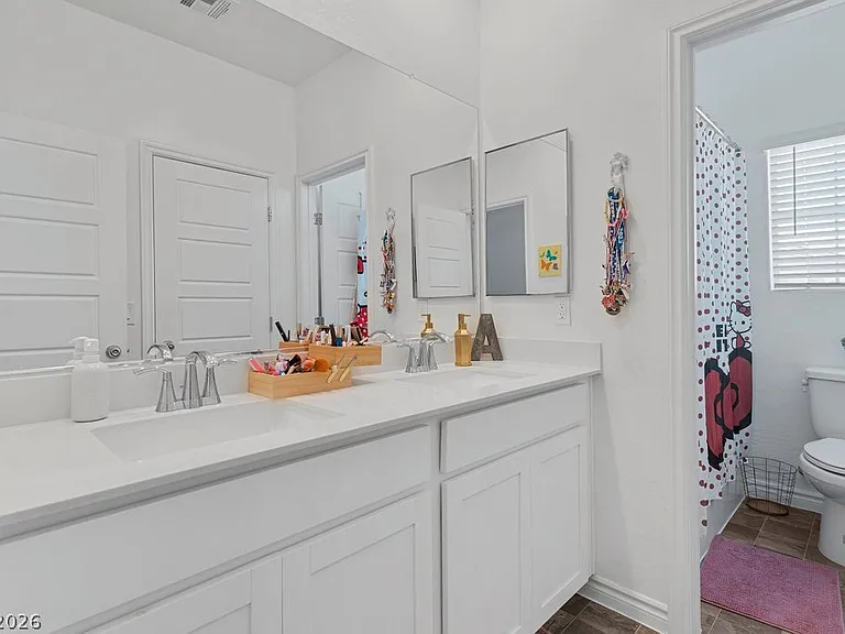 7117 Red Gulch St — Photo 18