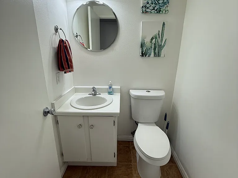 1237 E Brickyard Rd #305 — Photo 7